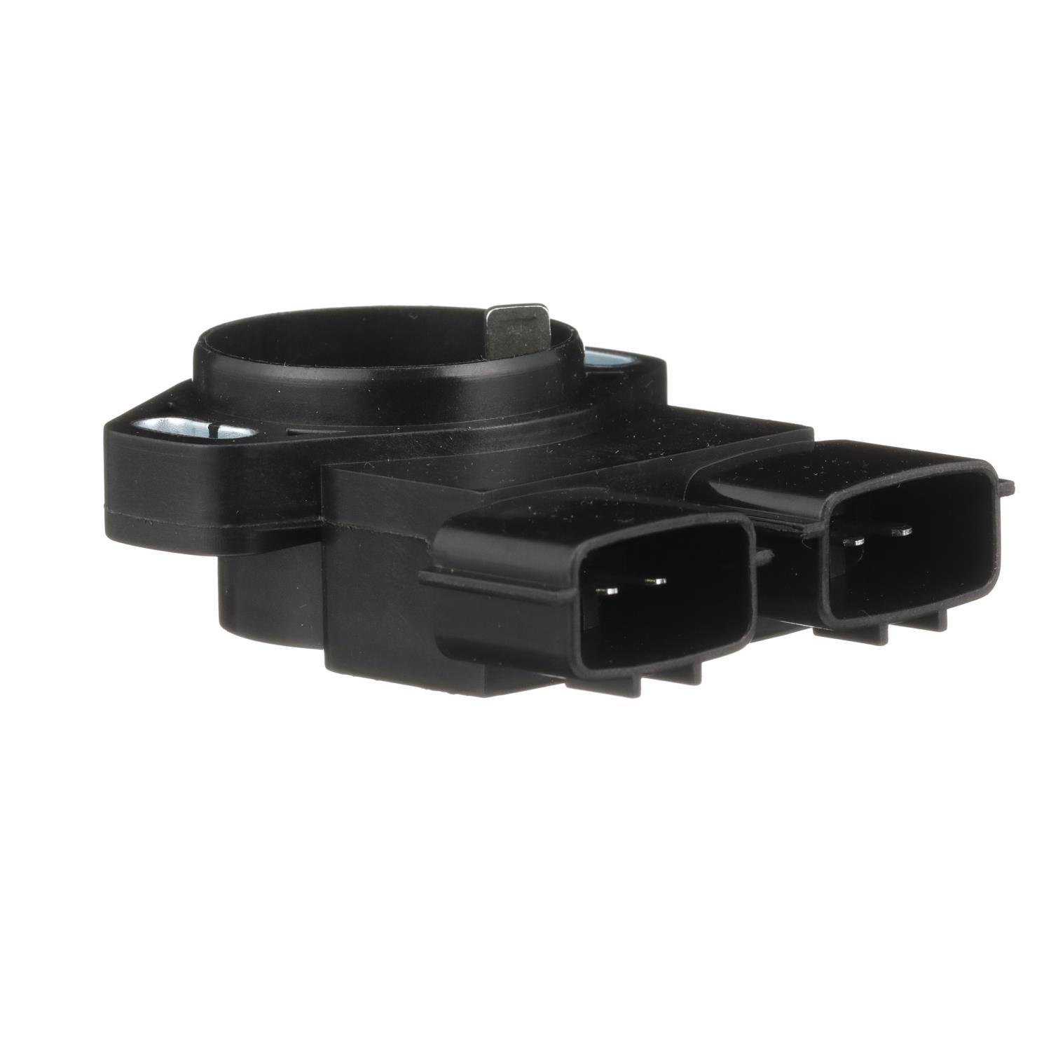 Standard Motor Products TH230 - Throttle Position Sensor Standard Motor Products TH230 Throttle Position Sensor product image 6 of 10