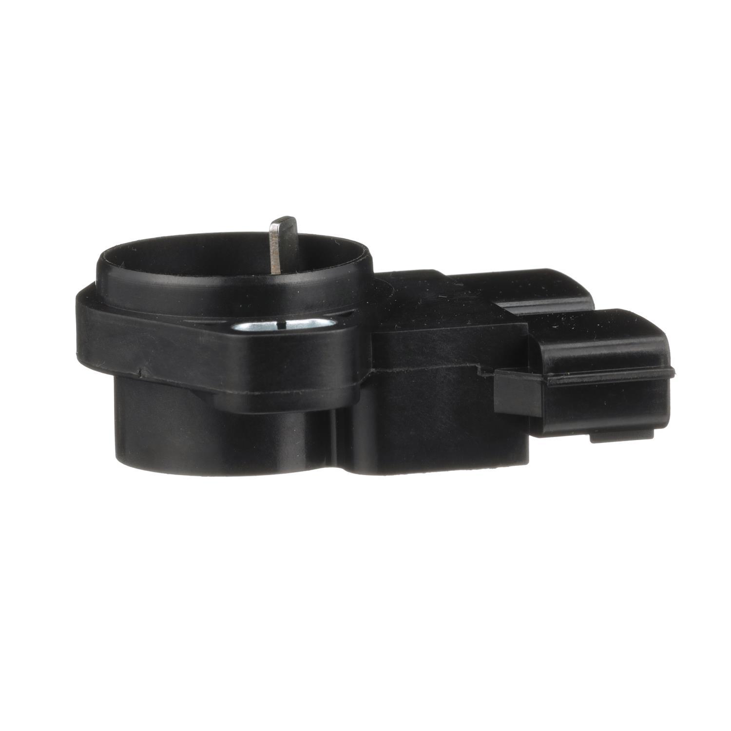 Standard Motor Products TH230 - Throttle Position Sensor Standard Motor Products TH230 Throttle Position Sensor product image 7 of 10