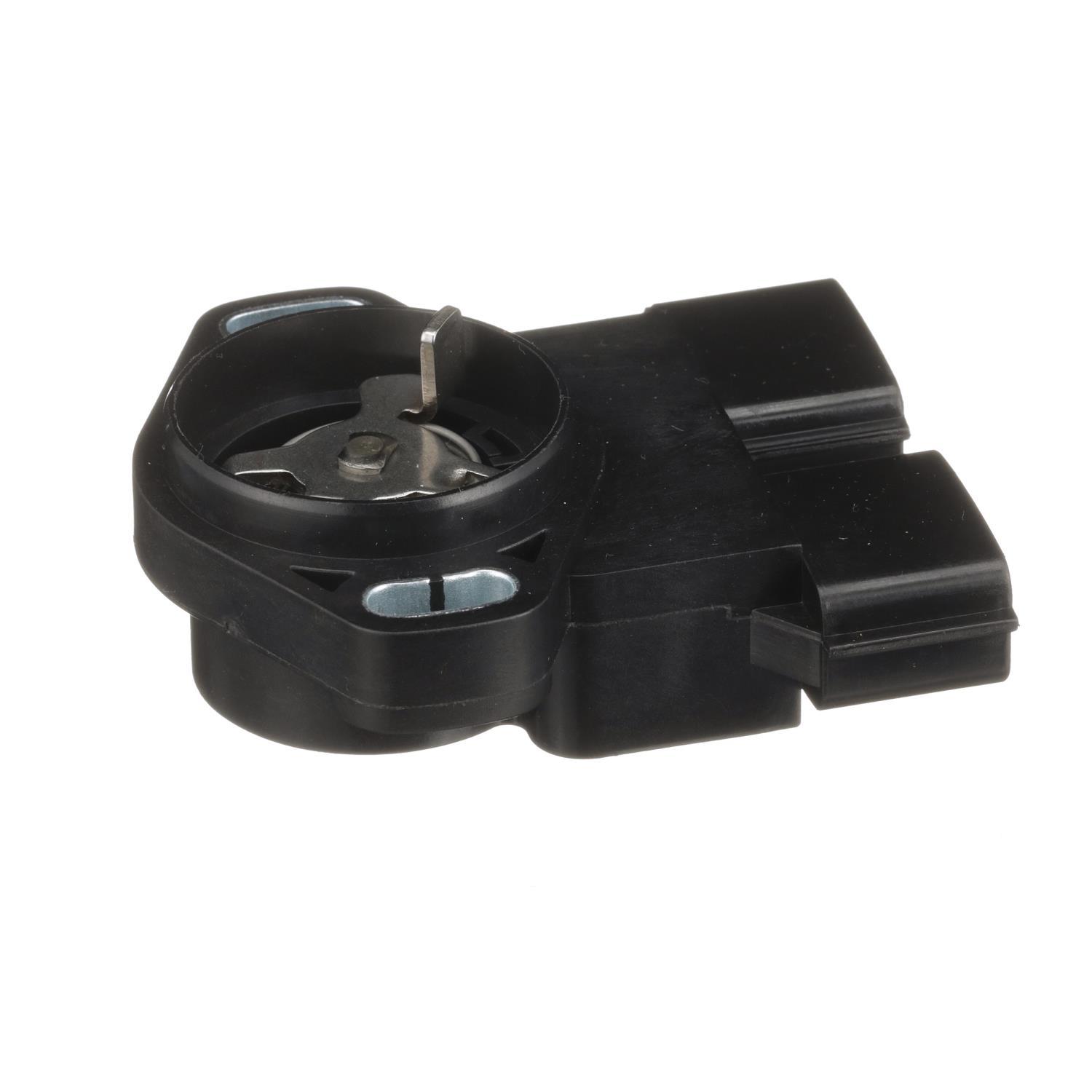 Standard Motor Products TH230 - Throttle Position Sensor Standard Motor Products TH230 Throttle Position Sensor product image 9 of 10