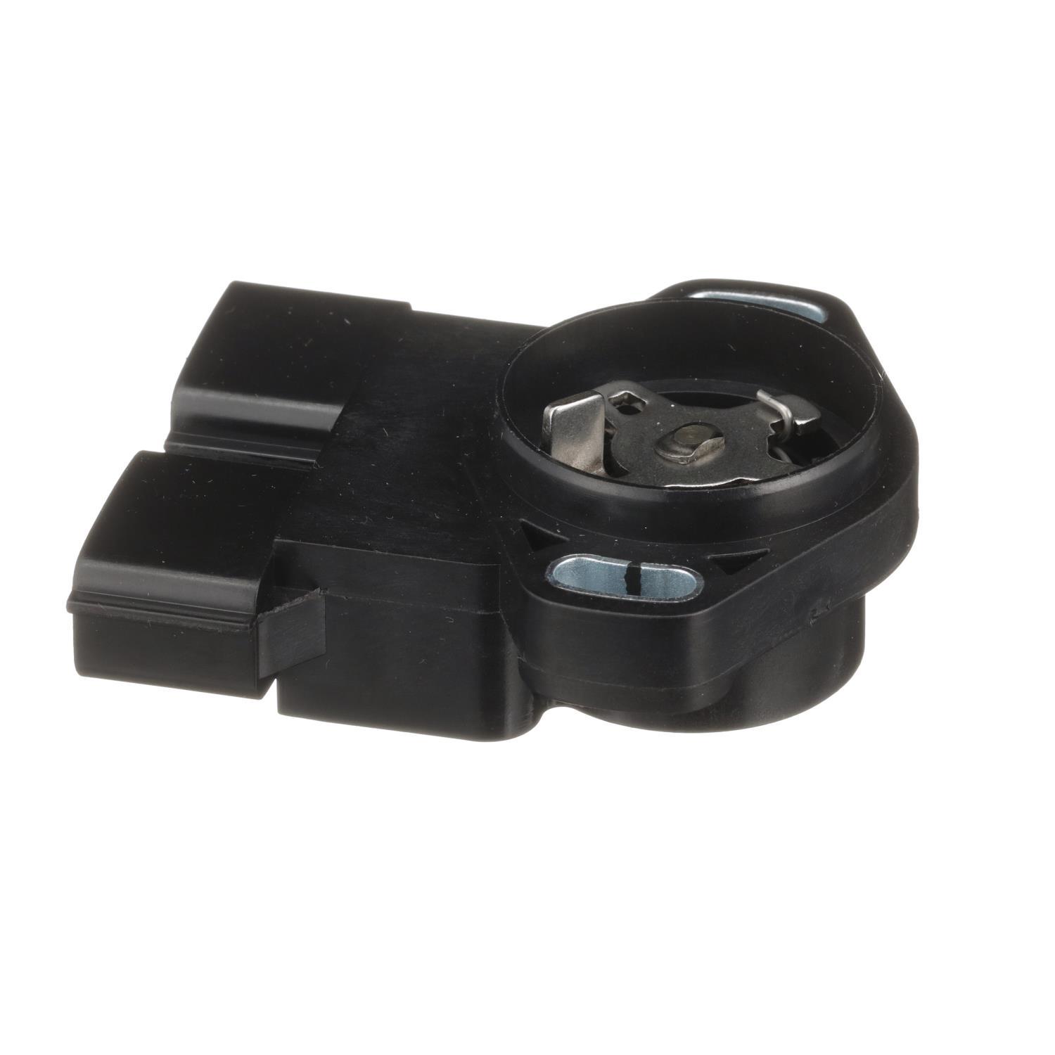 Standard Motor Products TH230 - Throttle Position Sensor Standard Motor Products TH230 Throttle Position Sensor product image 10 of 10