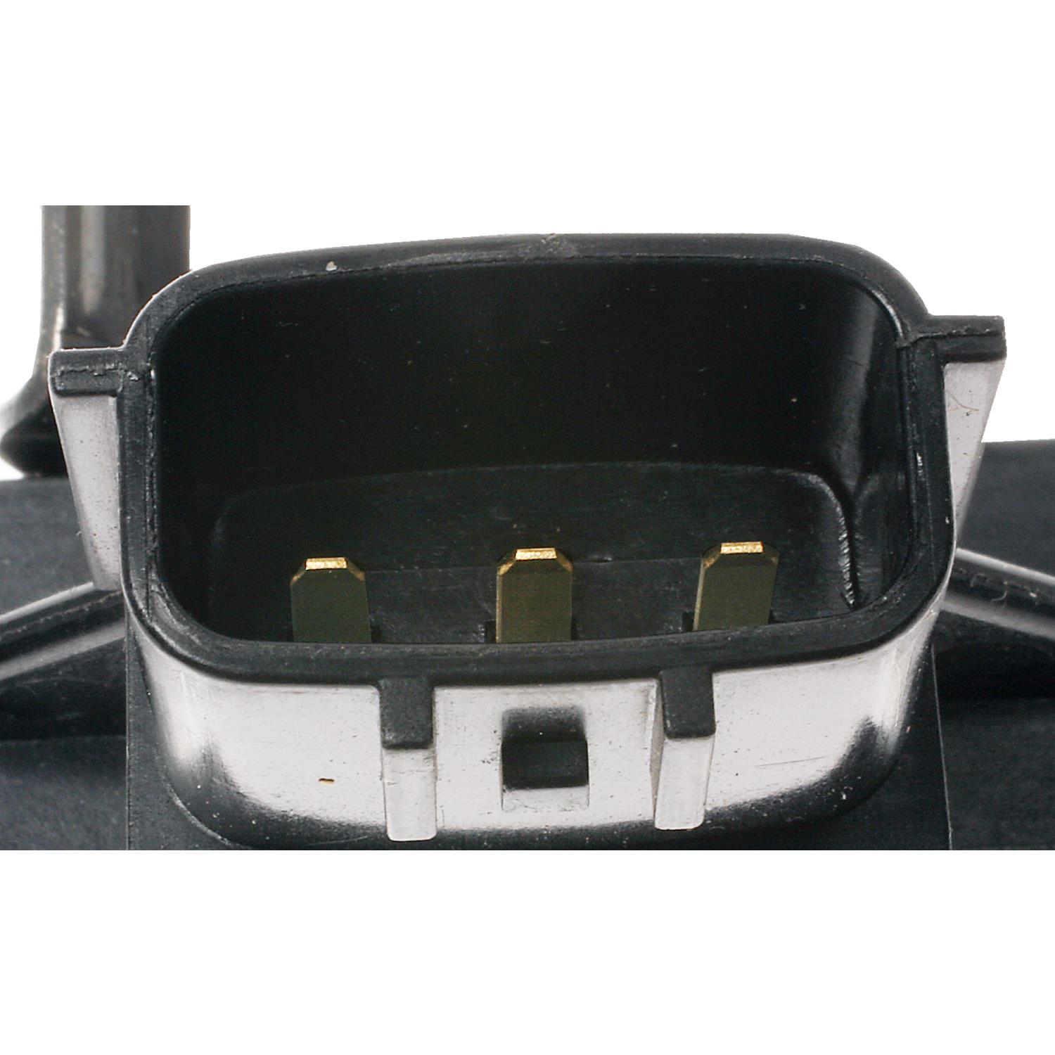 Standard Motor Products TH231 - Throttle Position Sensor Standard Motor Products TH231 Throttle Position Sensor product image 1 of 3