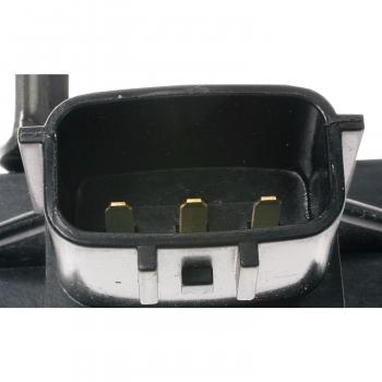 1993 Nissan NX Throttle Position Sensor Standard Motor Products TH231 image 1 of 3