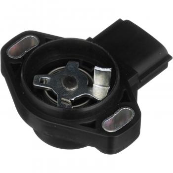 1996 Nissan Pickup Throttle Position Sensor Standard Motor Products TH232 image 1 of 4