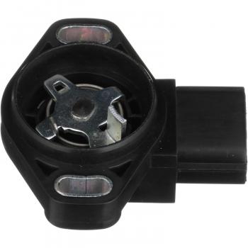 1996 Nissan Pickup Throttle Position Sensor Standard Motor Products TH232 image 2 of 4