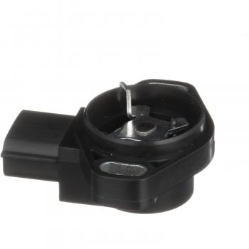 1996 Nissan Pickup Throttle Position Sensor Standard Motor Products TH232 image 4 of 4