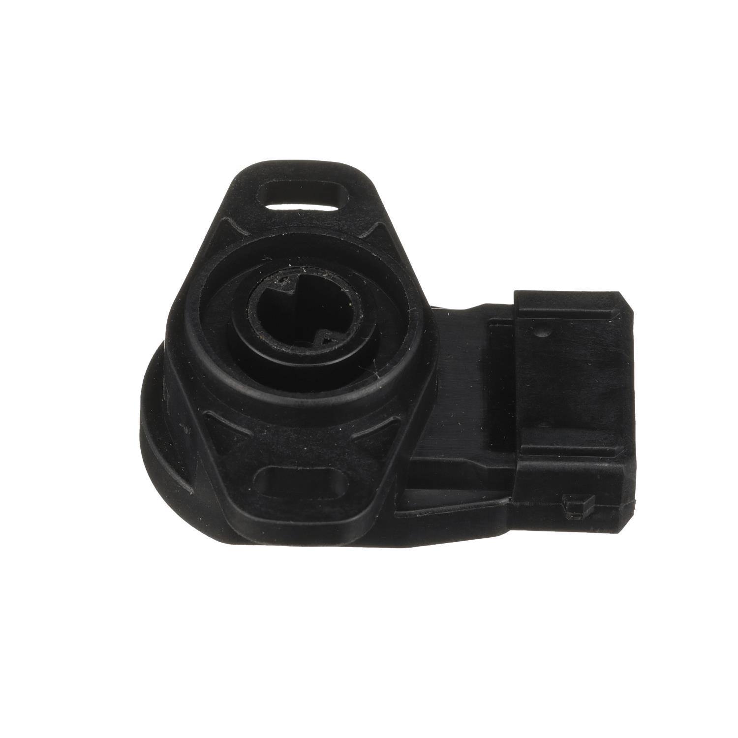 Standard Motor Products TH236 - Throttle Position Sensor Standard Motor Products TH236 Throttle Position Sensor product image 2 of 10