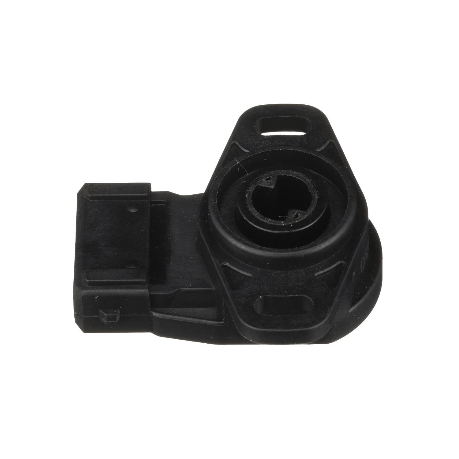 Standard Motor Products TH236 - Throttle Position Sensor Standard Motor Products TH236 Throttle Position Sensor product image 3 of 10