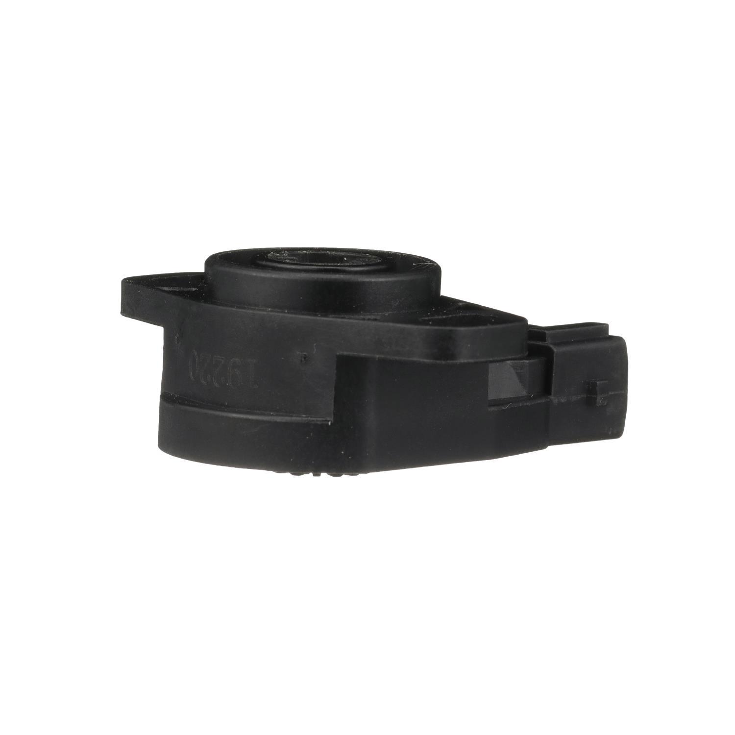 Standard Motor Products TH236 - Throttle Position Sensor Standard Motor Products TH236 Throttle Position Sensor product image 6 of 10