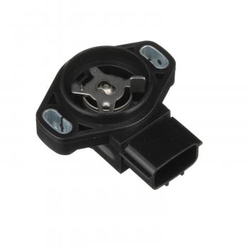 2002 Suzuki Esteem Throttle Position Sensor Standard Motor Products TH237 image 1 of 4