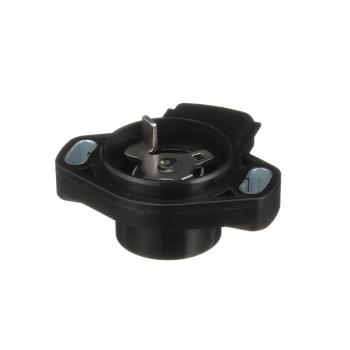2002 Suzuki Esteem Throttle Position Sensor Standard Motor Products TH237 image 4 of 4