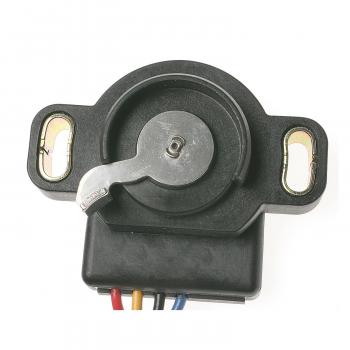 1989 Suzuki Swift Throttle Position Sensor Standard Motor Products TH238 image 1 of 3