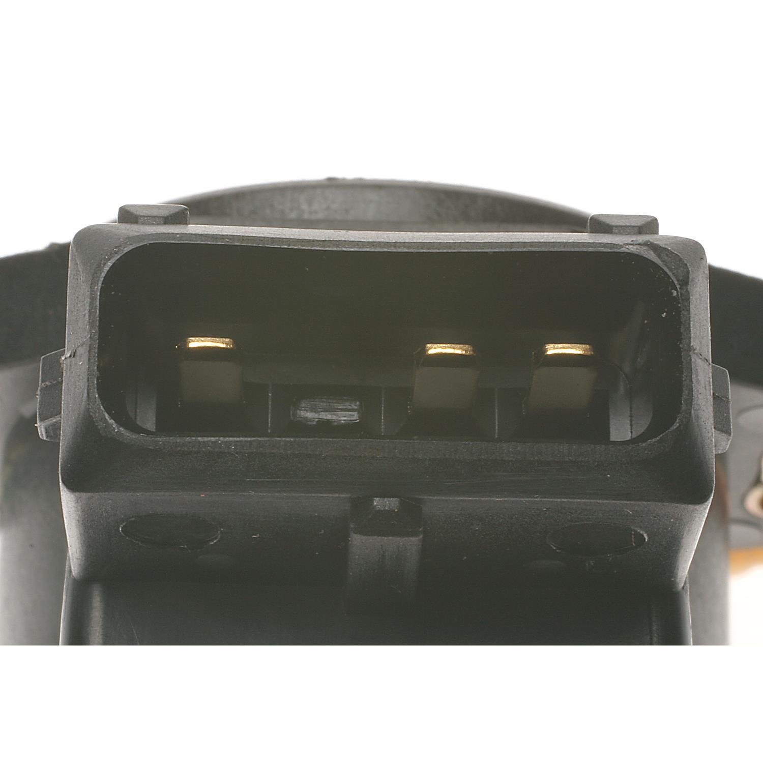 Standard Motor Products TH239 - Throttle Position Sensor Standard Motor Products TH239 Throttle Position Sensor product image 1 of 3