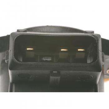 1993 Eagle Talon Throttle Position Sensor Standard Motor Products TH239 image 1 of 3