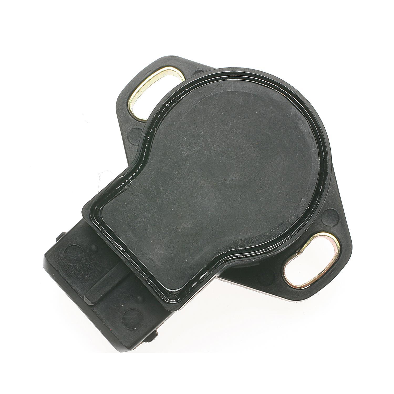 Standard Motor Products TH239 - Throttle Position Sensor Standard Motor Products TH239 Throttle Position Sensor product image 2 of 3