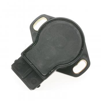 1993 Eagle Talon Throttle Position Sensor Standard Motor Products TH239 image 2 of 3