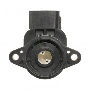 1998 Pontiac Firefly Throttle Position Sensor Standard Motor Products TH244 image 1 of 3