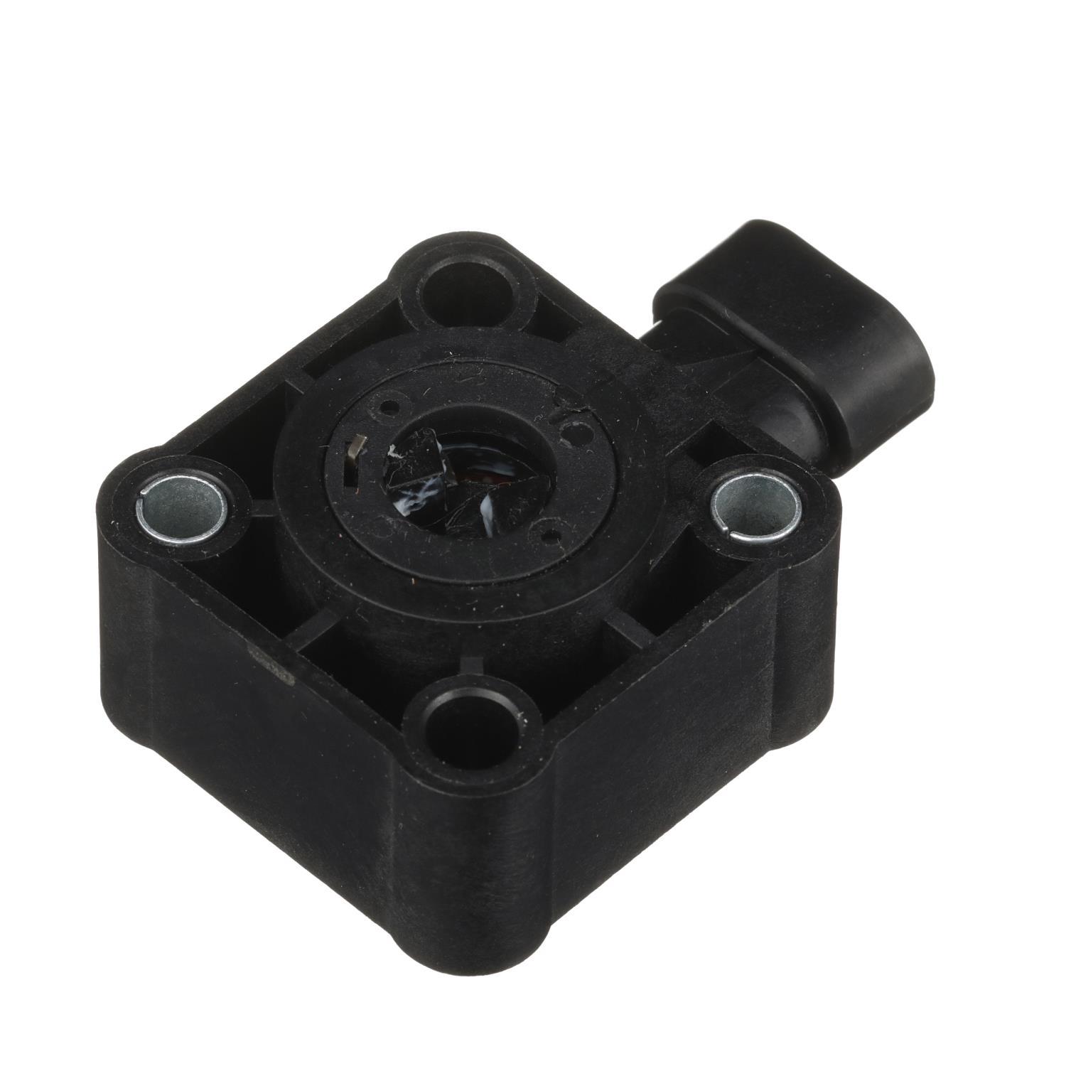 Standard Motor Products TH245 Throttle Position Sensor product image 1 of 10
