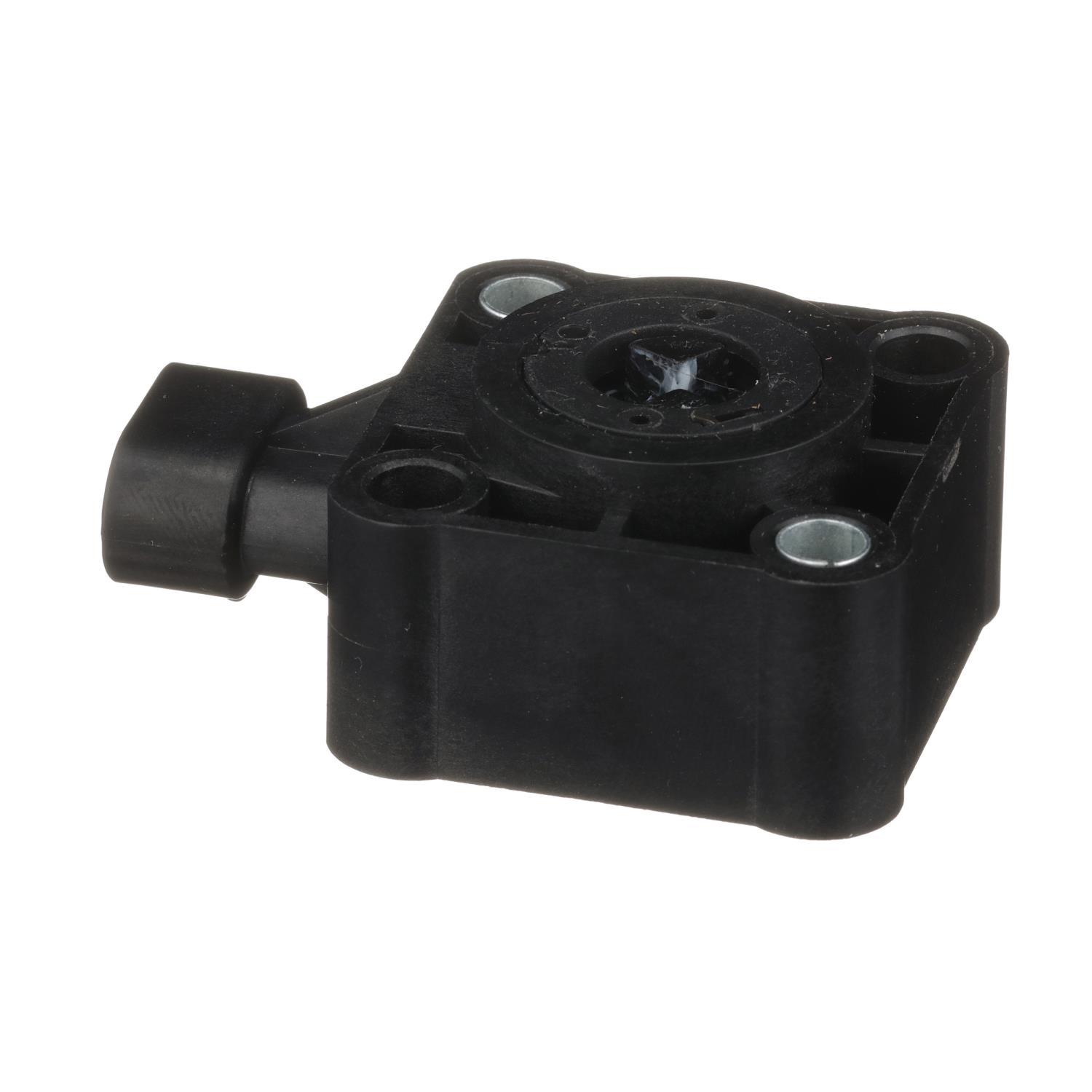 Standard Motor Products TH245 Throttle Position Sensor product image 4 of 10