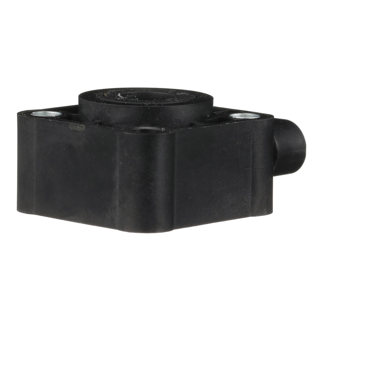 Standard Motor Products TH245 Throttle Position Sensor product image 6 of 10
