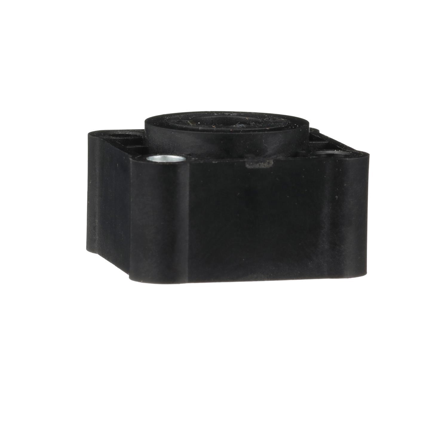Standard Motor Products TH245 Throttle Position Sensor product image 7 of 10