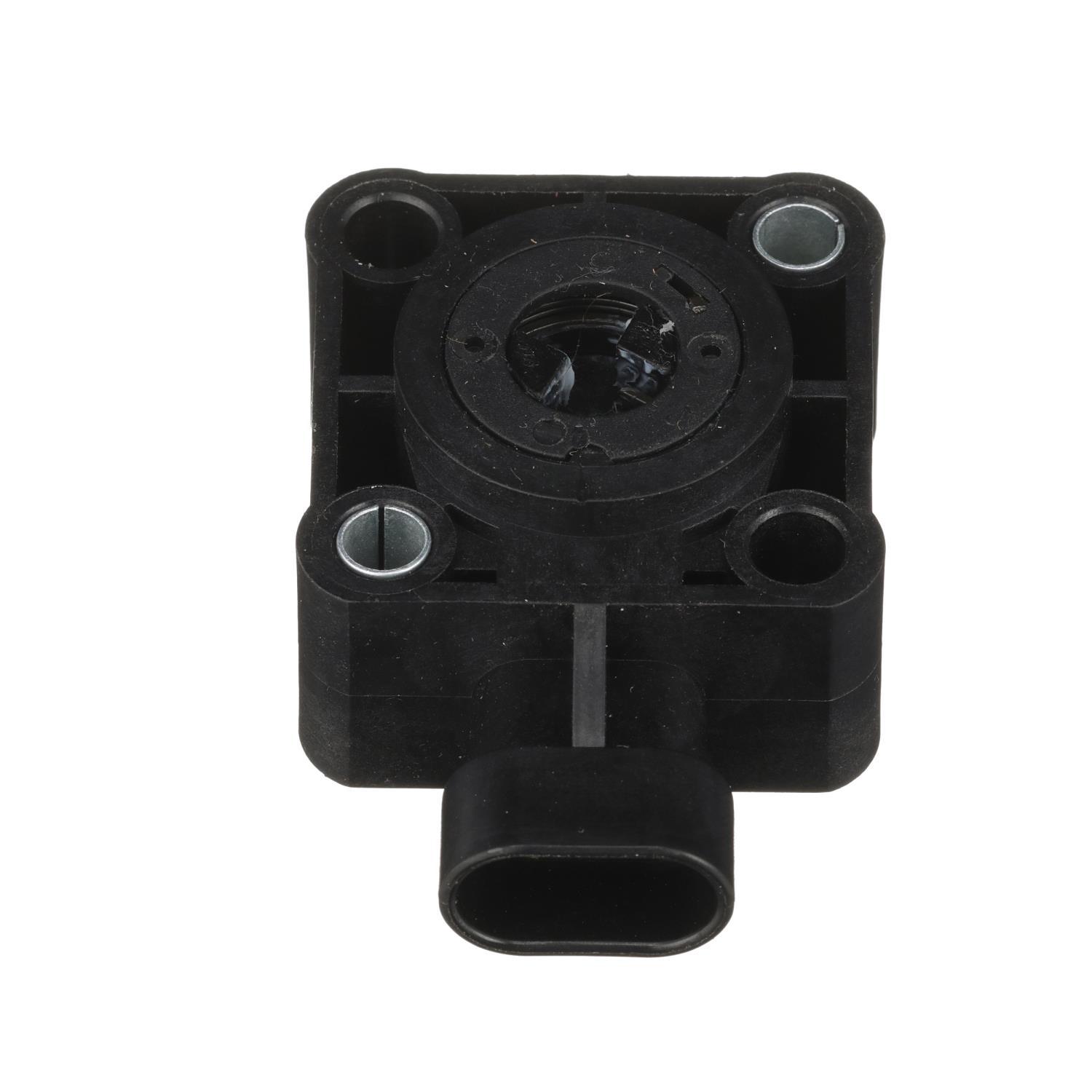 Standard Motor Products TH245 Throttle Position Sensor product image 8 of 10