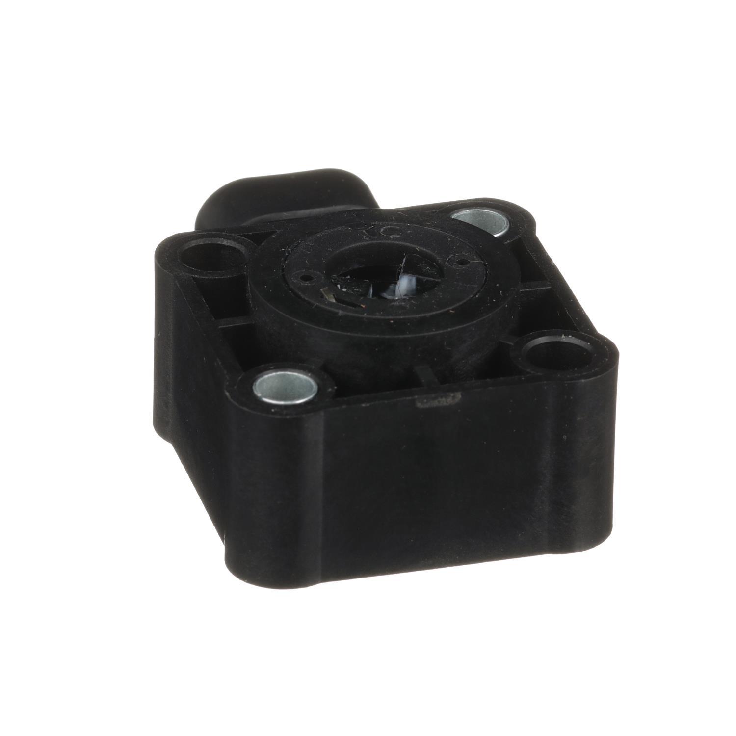 Standard Motor Products TH245 Throttle Position Sensor product image 9 of 10