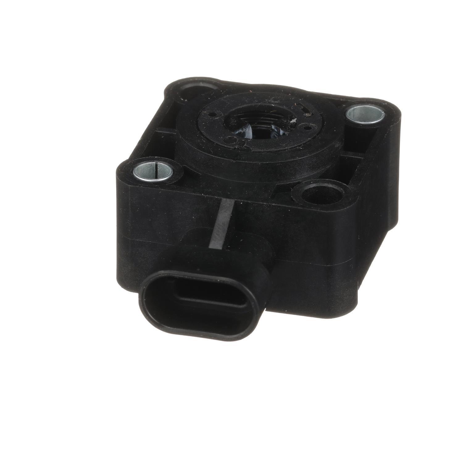 Standard Motor Products TH245 Throttle Position Sensor product image 10 of 10