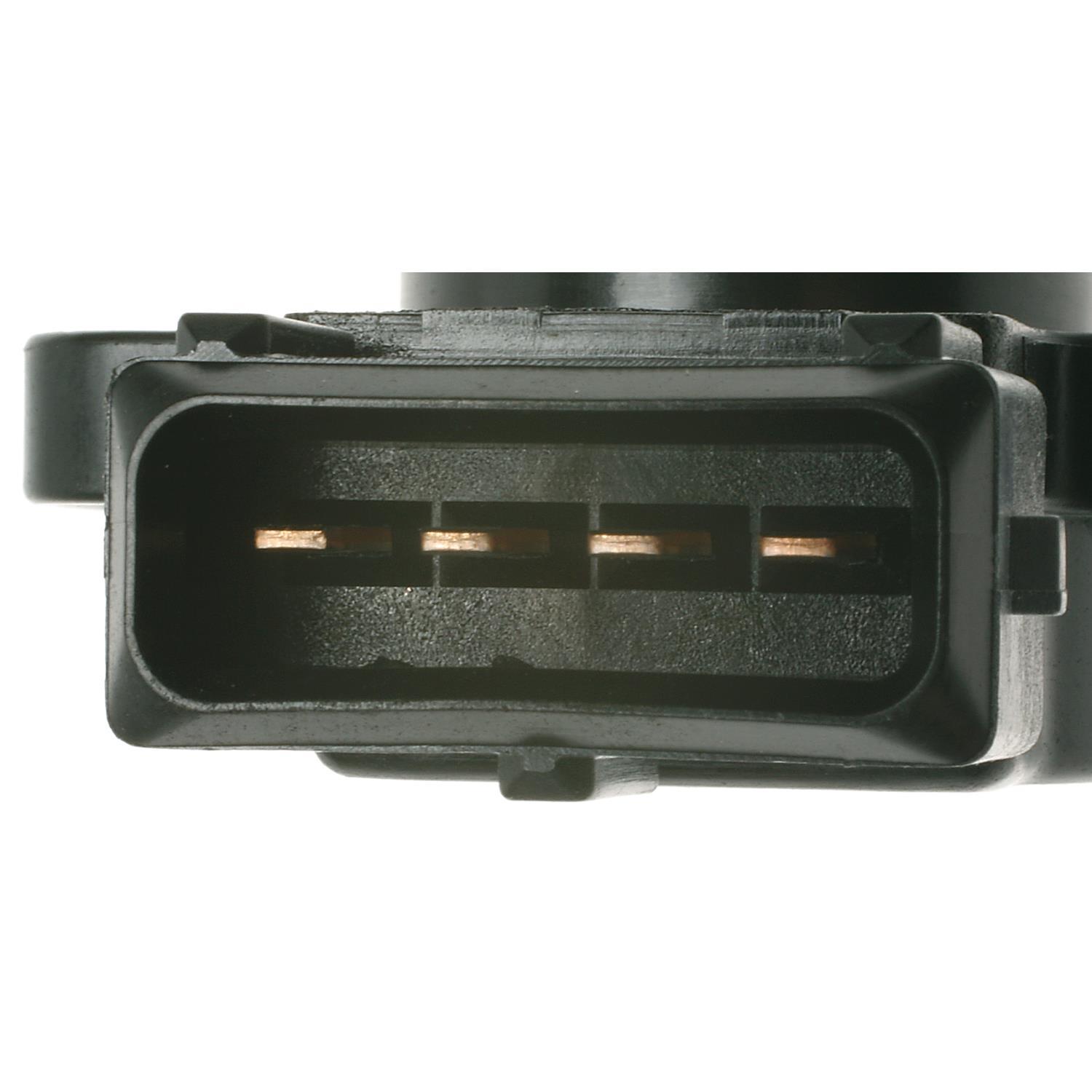 Standard Motor Products TH246 - Throttle Position Sensor Standard Motor Products TH246 Throttle Position Sensor product image 1 of 3