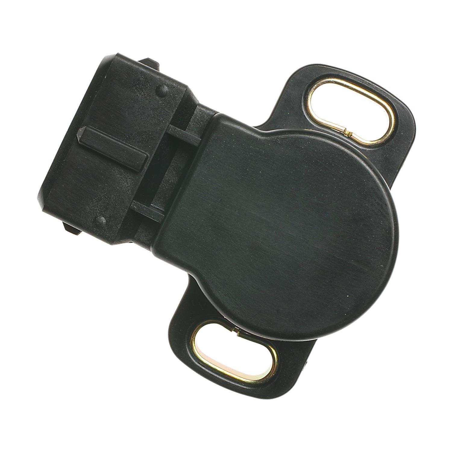 Standard Motor Products TH246 - Throttle Position Sensor Standard Motor Products TH246 Throttle Position Sensor product image 2 of 3