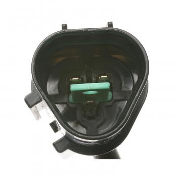 1989 Mitsubishi Van Throttle Position Sensor Standard Motor Products TH250 image 1 of 3