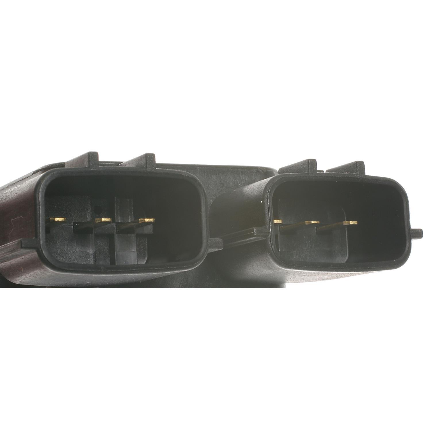 Standard Motor Products TH255 Throttle Position Sensor product image 1 of 3