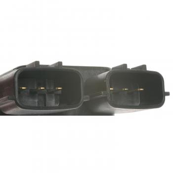1999 Infiniti I30 Throttle Position Sensor Standard Motor Products TH255 image 1 of 3