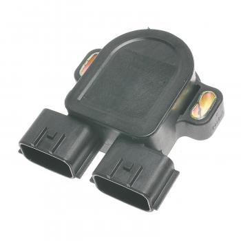 1999 Infiniti I30 Throttle Position Sensor Standard Motor Products TH255 image 2 of 3