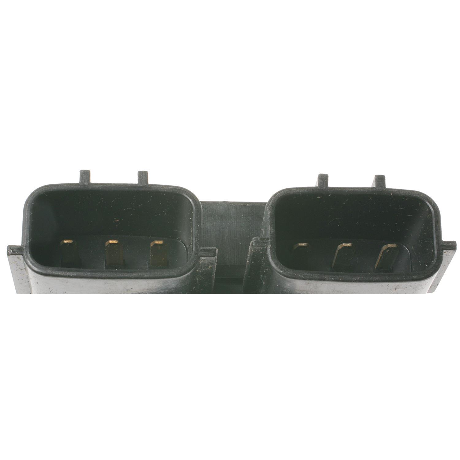 Standard Motor Products TH256 Throttle Position Sensor product image 1 of 3