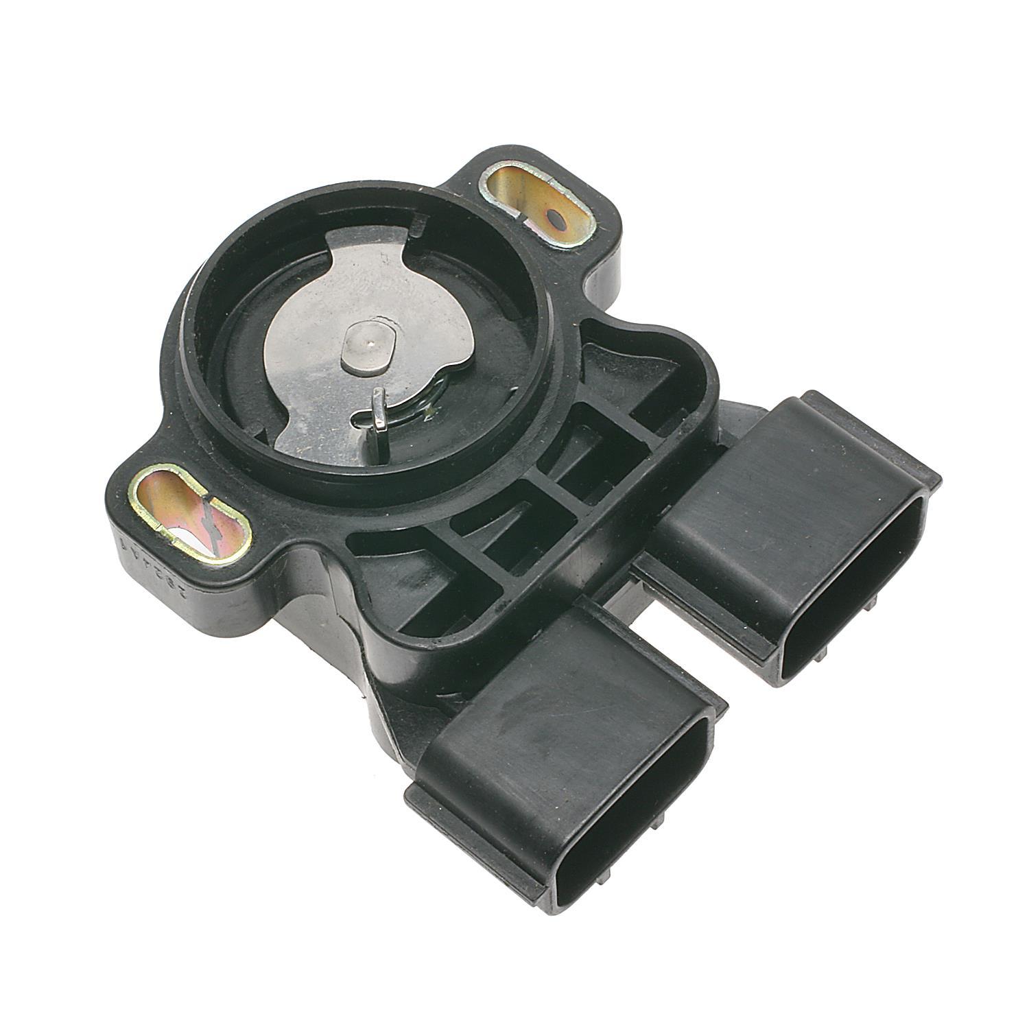 Standard Motor Products TH256 Throttle Position Sensor product image 3 of 3