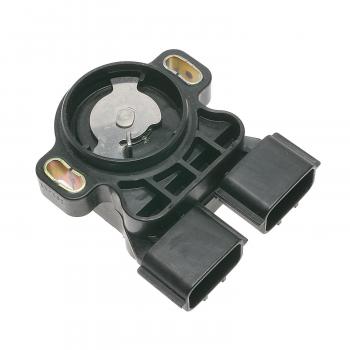 1999 Nissan Altima Throttle Position Sensor Standard Motor Products TH256 image 3 of 3