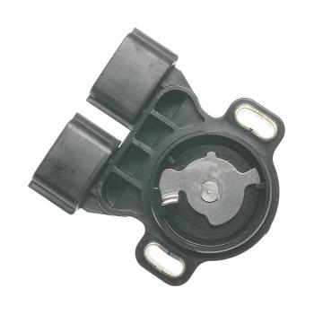 1998 Nissan 200SX Throttle Position Sensor Standard Motor Products TH257 image 3 of 3
