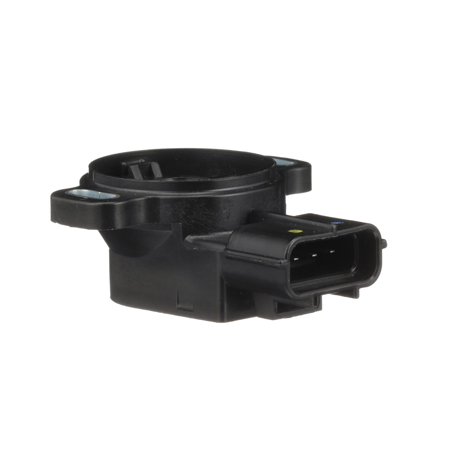 Standard Motor Products TH263 - Throttle Position Sensor Standard Motor Products TH263 Throttle Position Sensor product image 6 of 10