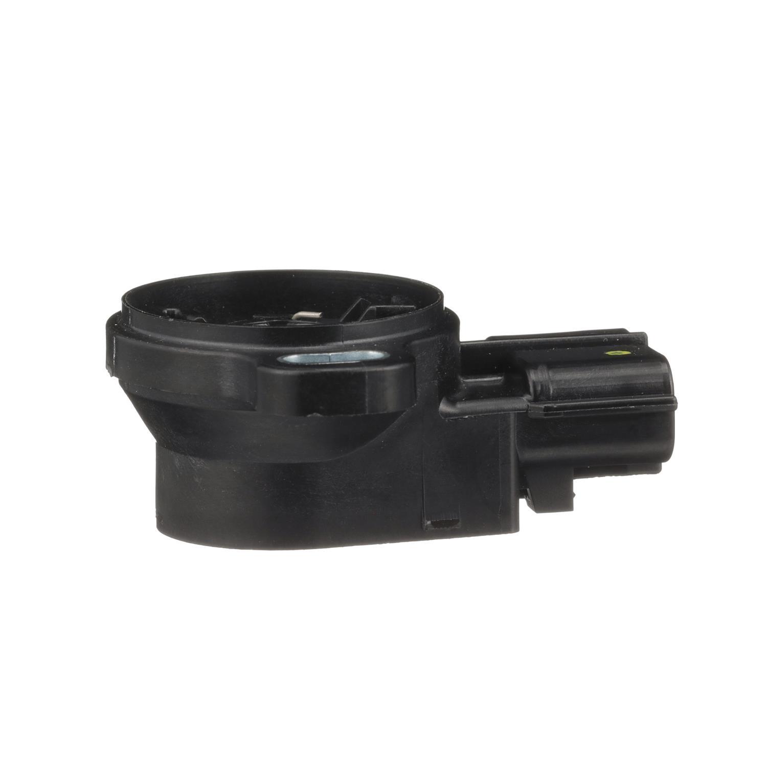 Standard Motor Products TH263 - Throttle Position Sensor Standard Motor Products TH263 Throttle Position Sensor product image 7 of 10