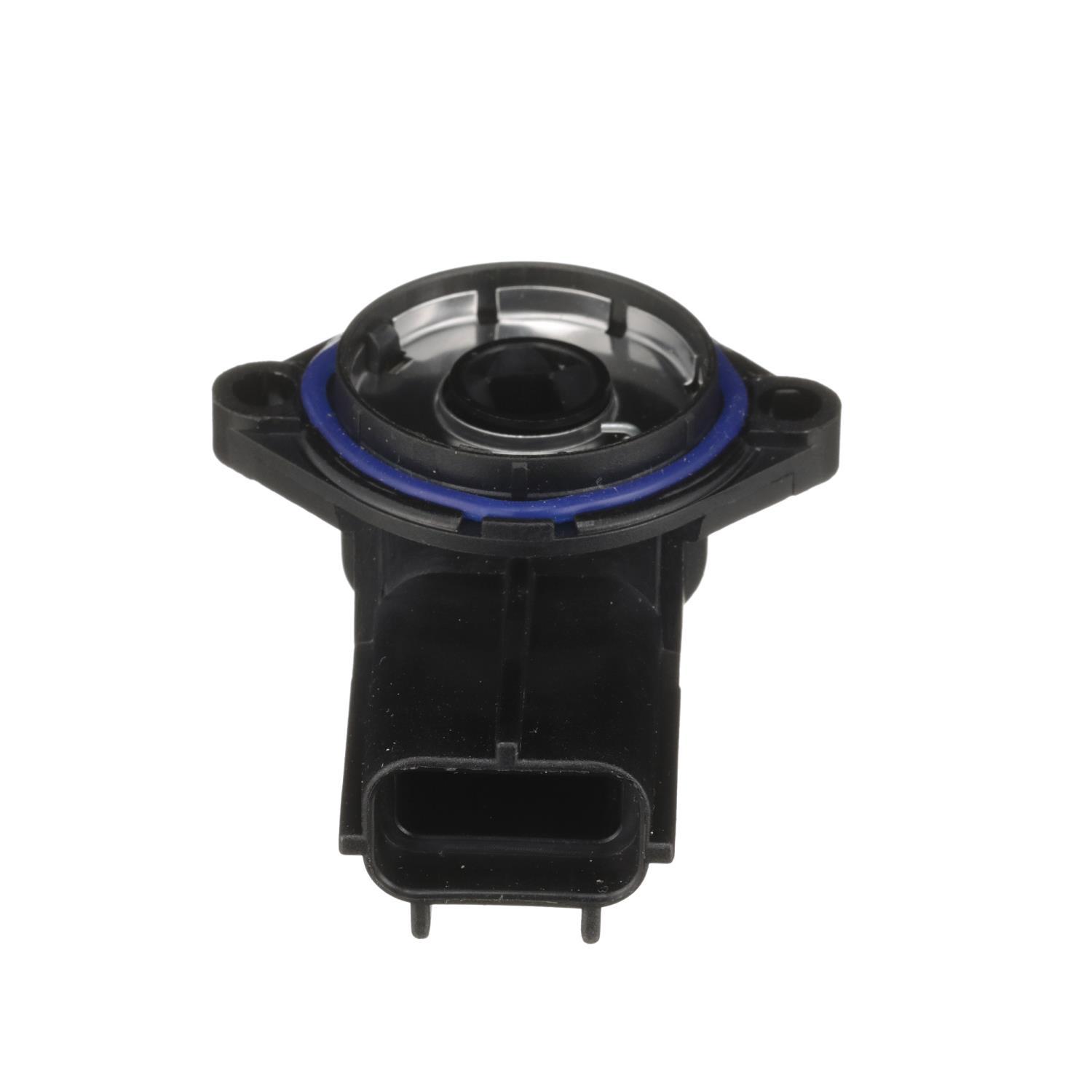 Standard Motor Products TH265 - Throttle Position Sensor Standard Motor Products TH265 Throttle Position Sensor product image 2 of 10