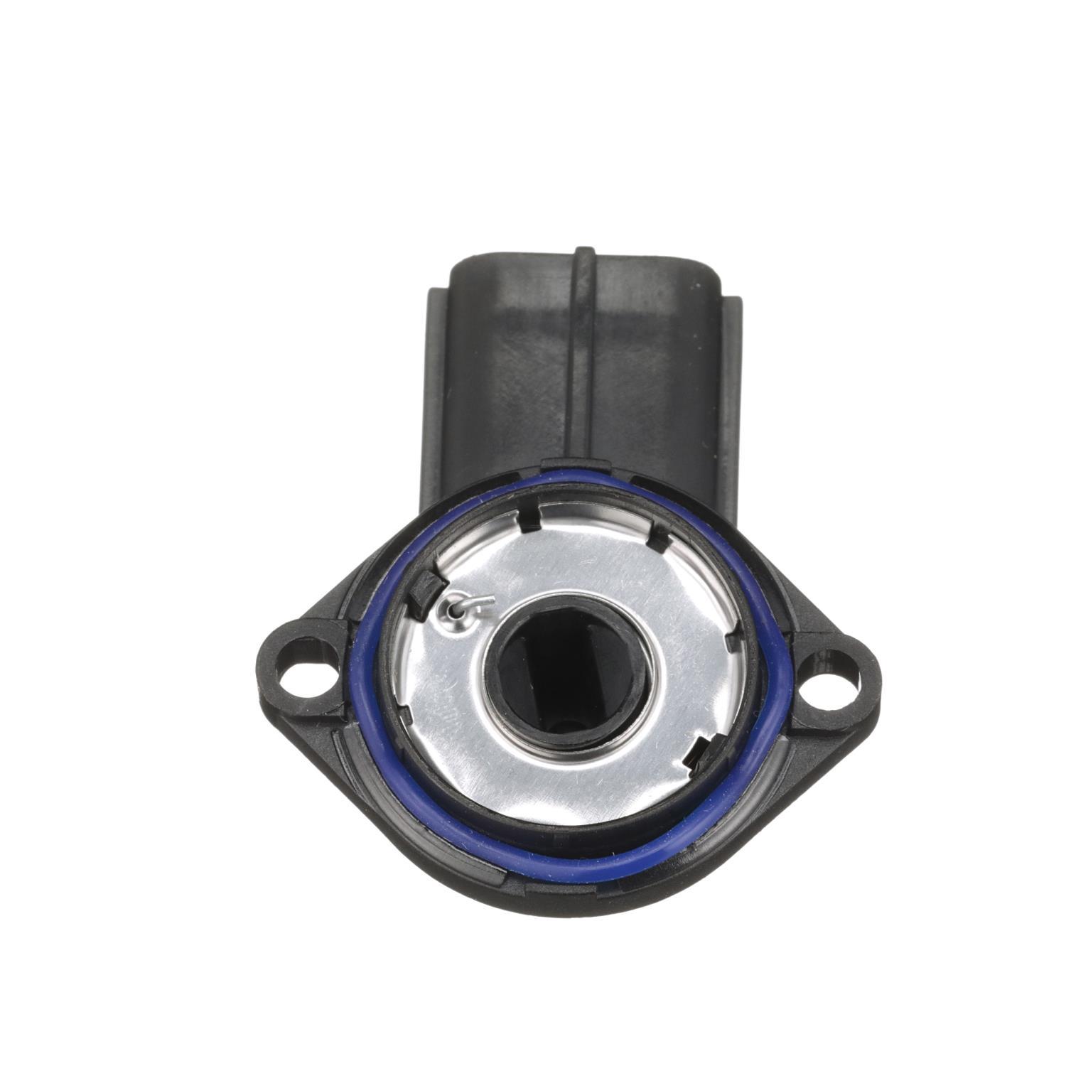 Standard Motor Products TH265 - Throttle Position Sensor Standard Motor Products TH265 Throttle Position Sensor product image 3 of 10