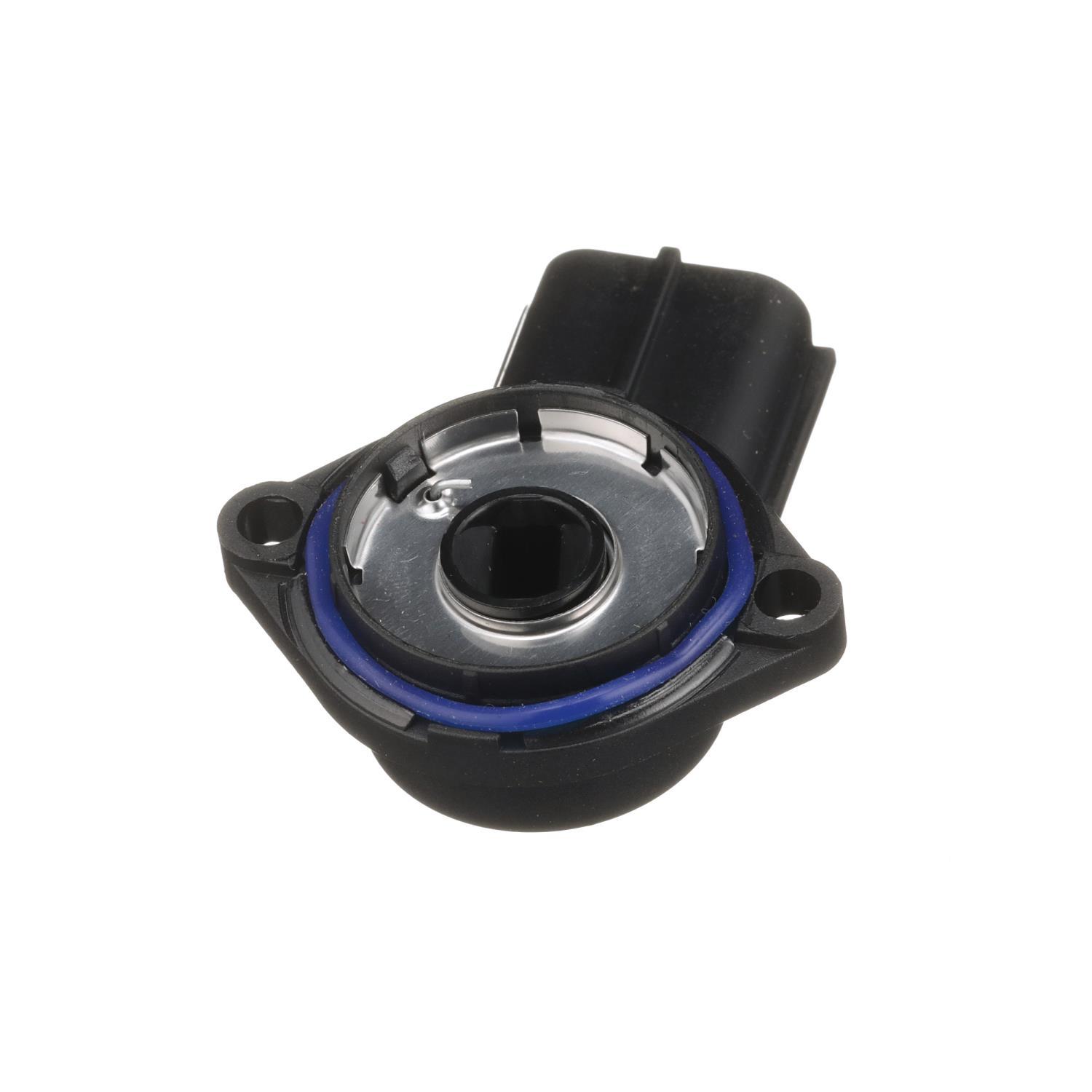 Standard Motor Products TH265 - Throttle Position Sensor Standard Motor Products TH265 Throttle Position Sensor product image 4 of 10