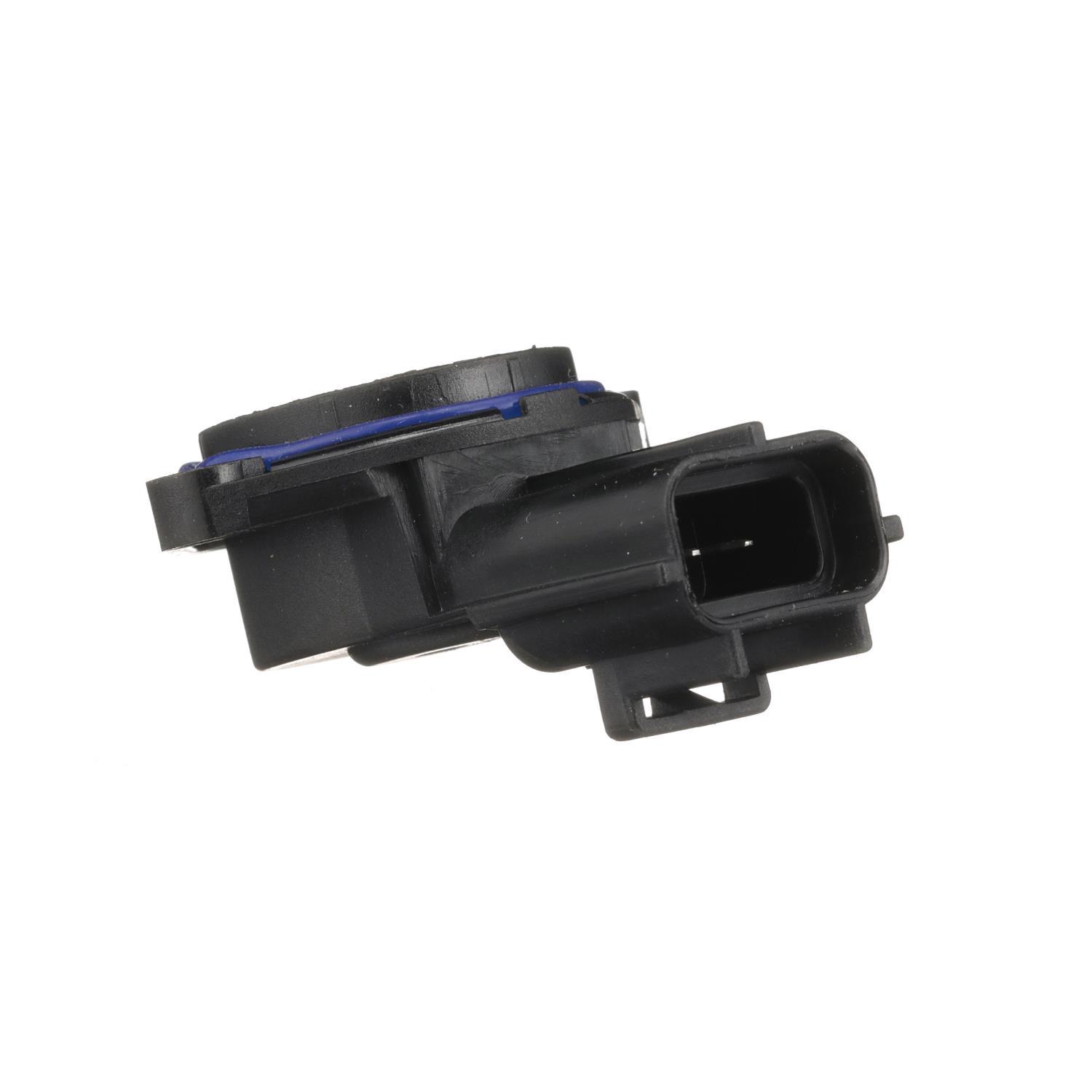 Standard Motor Products TH265 - Throttle Position Sensor Standard Motor Products TH265 Throttle Position Sensor product image 6 of 10