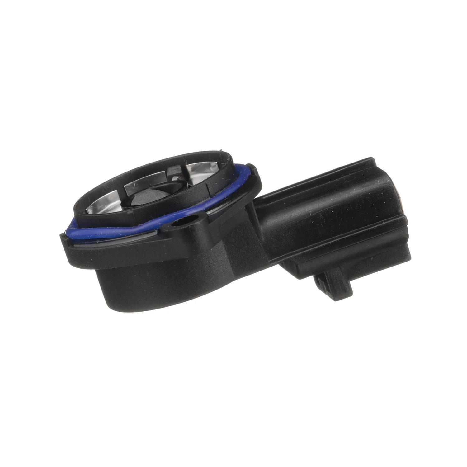 Standard Motor Products TH265 - Throttle Position Sensor Standard Motor Products TH265 Throttle Position Sensor product image 7 of 10