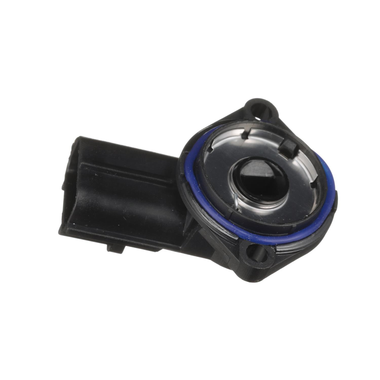 Standard Motor Products TH265 - Throttle Position Sensor Standard Motor Products TH265 Throttle Position Sensor product image 8 of 10