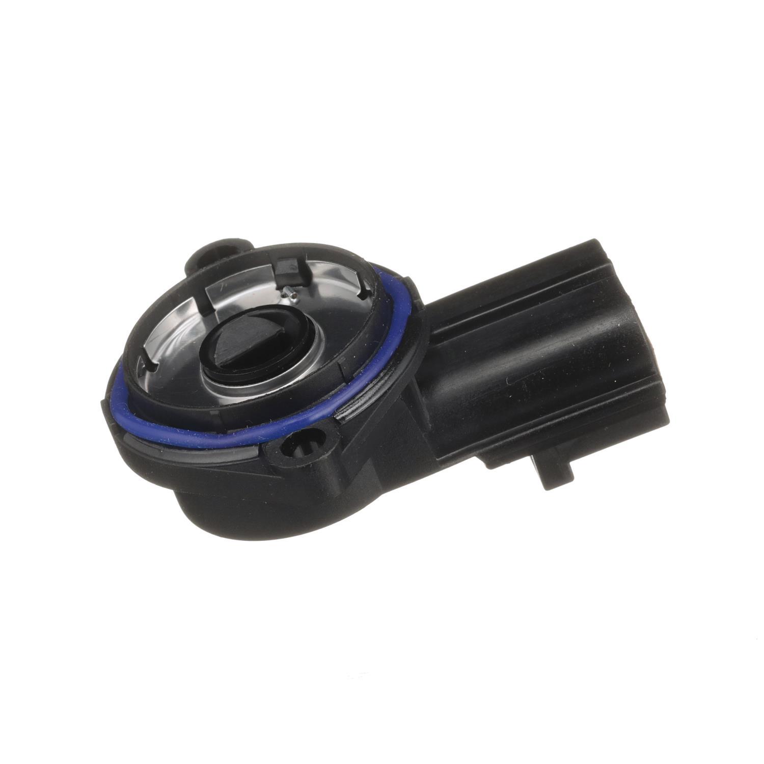 Standard Motor Products TH265 - Throttle Position Sensor Standard Motor Products TH265 Throttle Position Sensor product image 9 of 10