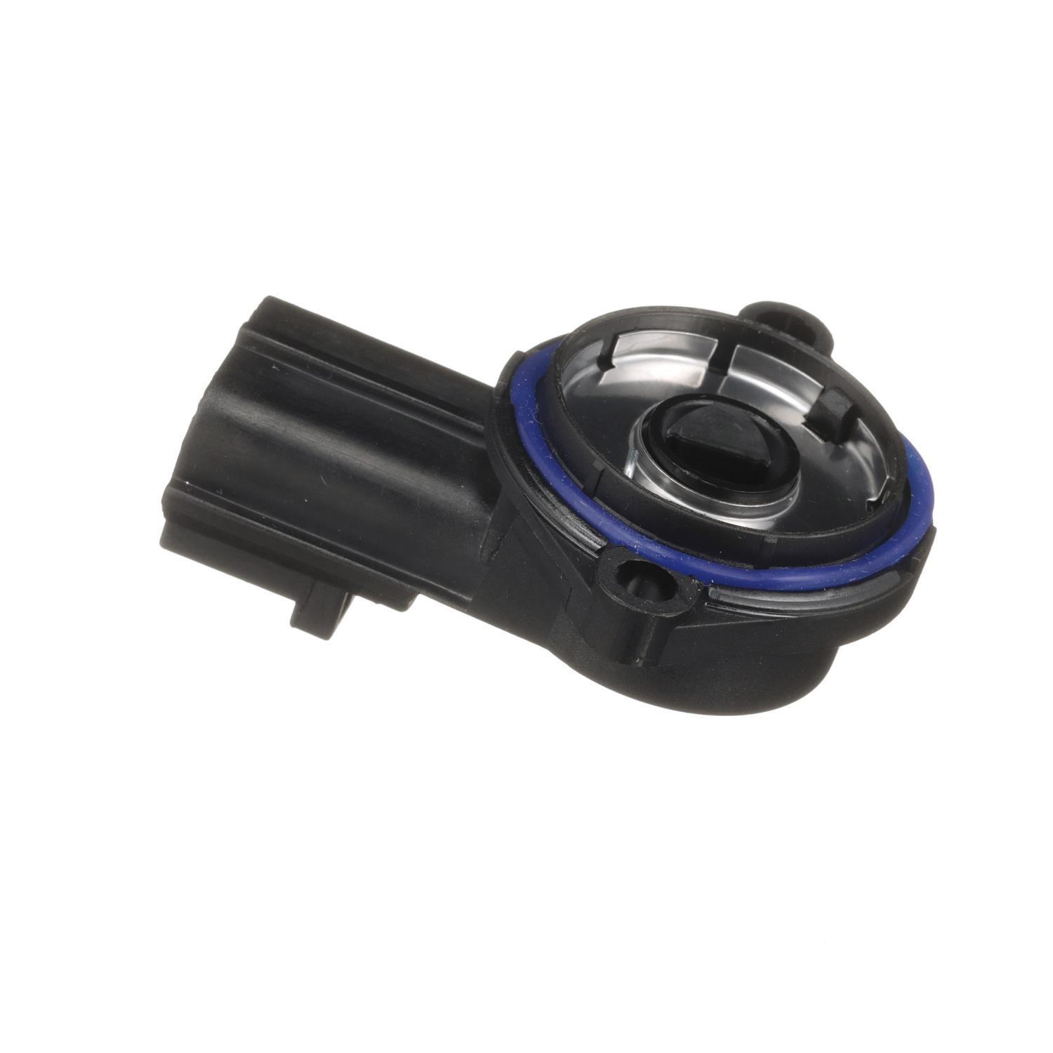 Standard Motor Products TH265 - Throttle Position Sensor Standard Motor Products TH265 Throttle Position Sensor product image 10 of 10