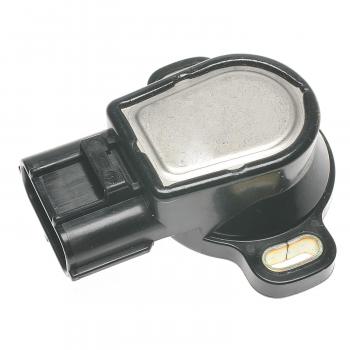 1996 Mazda MX-3 Throttle Position Sensor Standard Motor Products TH272 image 2 of 3