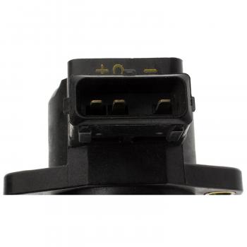 1994 Mitsubishi Diamante Throttle Position Sensor Right Standard Motor Products TH273 image 3 of 3