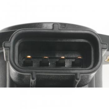 1991 Pontiac Firefly Throttle Position Sensor Standard Motor Products TH276 image 2 of 3